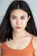 Brigid Leahy