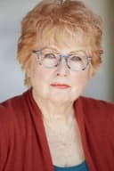 Linda Montana