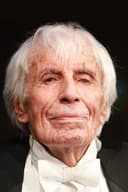 Johannes Heesters