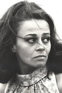 Norma Bengell