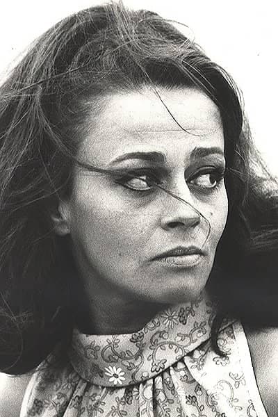 Norma Bengell