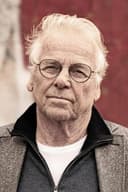 Daniel Cohn-Bendit