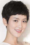 Li Xiaofeng