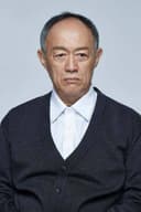 King Shih-chieh