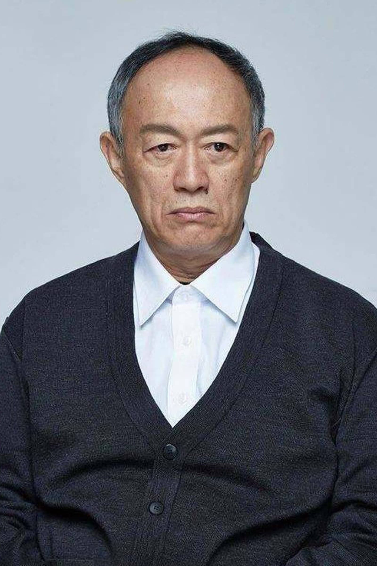 King Shih-chieh