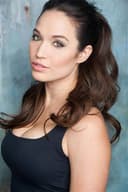 Jaclyn Betham