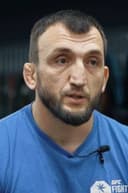 Muslim Salikhov