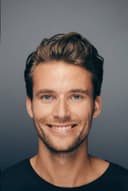 Anders Rydning