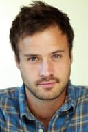 Gavin Bristol