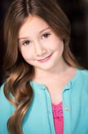 Ava Grace Cooper