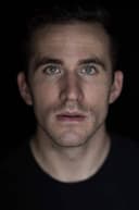 Dan Aid