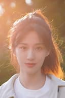 Xu Yue
