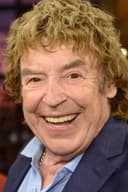 Tony Marshall