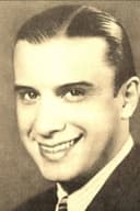 Mario Reis