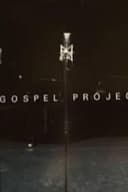 Gospel Project