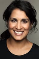 Maya Sondhi