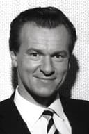 Bert Weedon