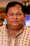 Kharaj Mukherjee