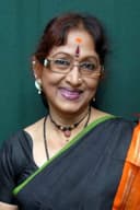 Bharathi Rao