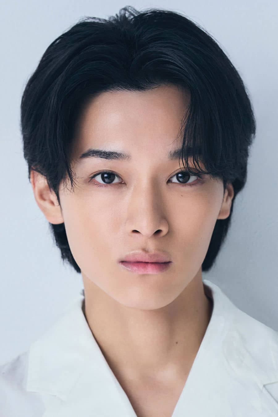 Leo Matsumoto