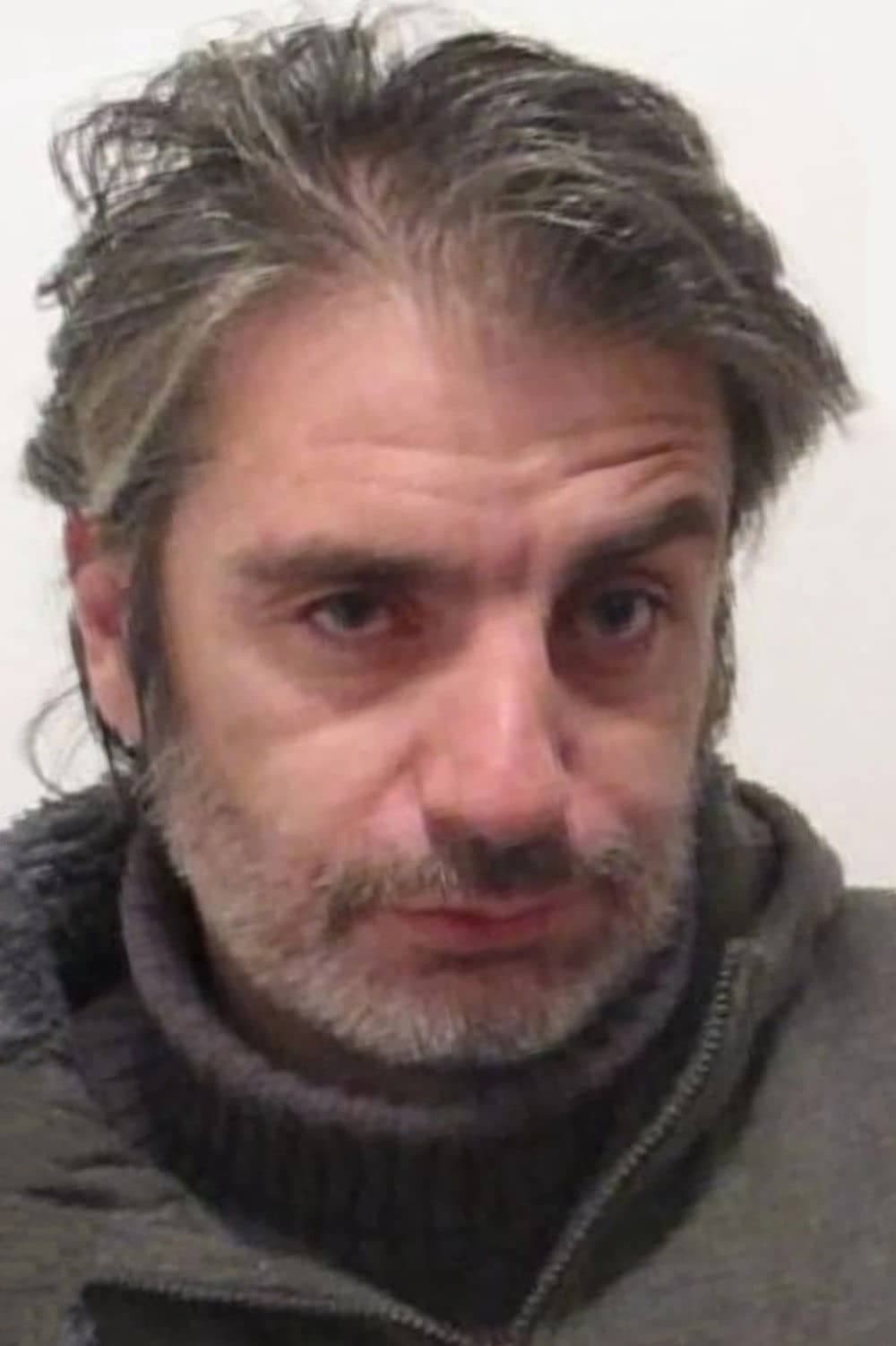 Davor Janjić