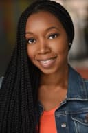 Ebony Tates
