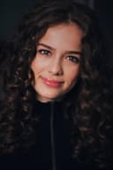 Aryana Engineer
