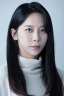 Lee Yun-u