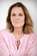 Françoise Thuries