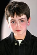 Dominic McLaughlin