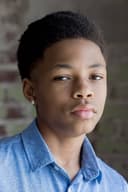 Jaylen Hunter