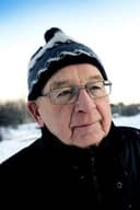 Harry Brännström
