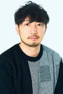Shinichiro Ushijima