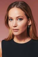 Jennifer Lawrence