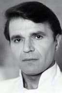 Jean-Pierre Kalfon