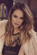 Luz Cipriota