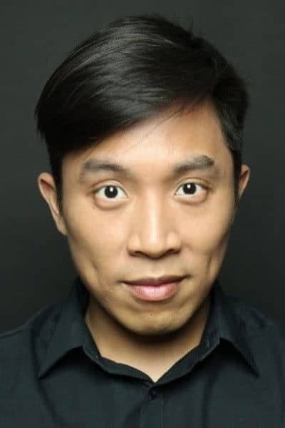 David An