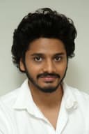 Teja Sajja