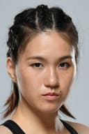 Mizuki Inoue
