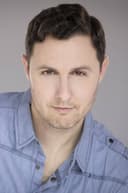 Ben Richardson