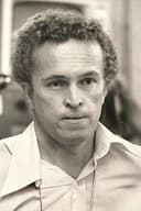 Douglas Jackson