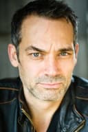 Todd Thomson