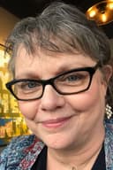 Dee Hennigan