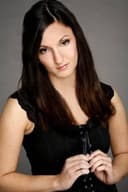 Becca Leigh Gellman