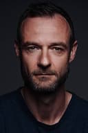 Anders Brink Madsen
