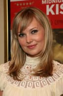 Sara Simmonds