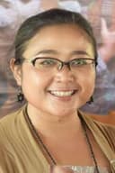 Endah Laras