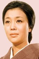 Aiko Nagayama