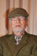 Azuma Morisaki