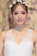 Grace Wong